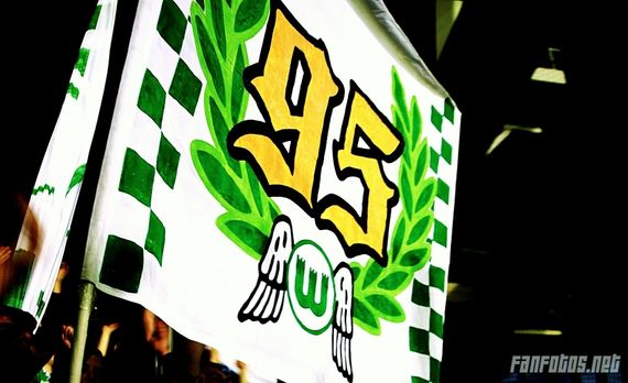 Werder Bremen vs VfL Wolfsburg (2-1) (4)