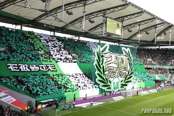 VfL Wolfsburg vs 1. FSV Mainz 05 (0-0) (4)