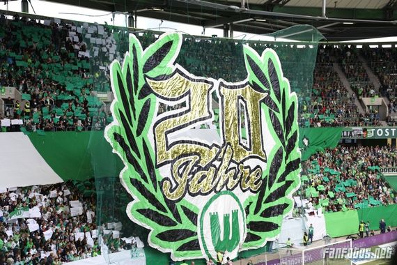 VfL Wolfsburg vs 1. FSV Mainz 05 (0-0) (5)