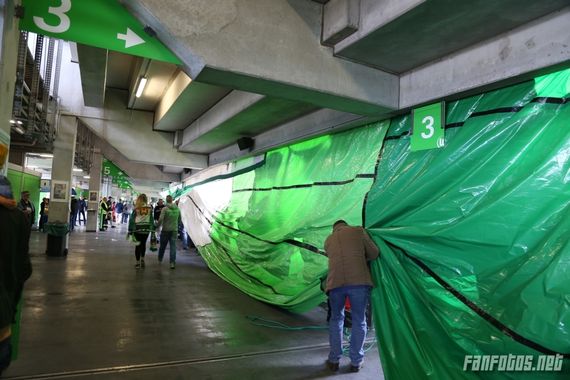 VfL Wolfsburg vs 1. FSV Mainz 05 (0-0) (6)