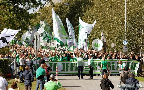 VfL Wolfsburg vs 1. FSV Mainz 05 (0-0) (13)