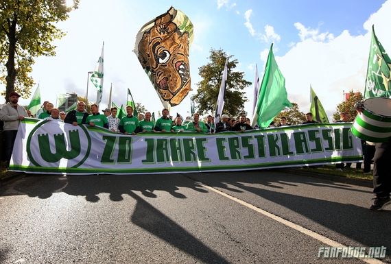 VfL Wolfsburg vs 1. FSV Mainz 05 (0-0) (14)