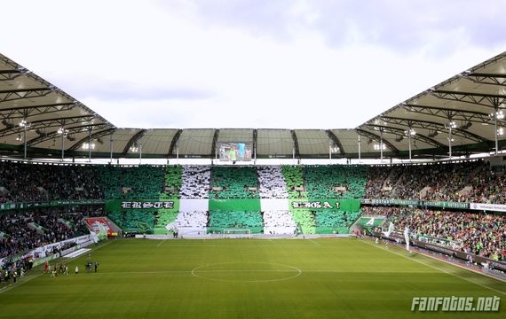 VfL Wolfsburg vs 1. FSV Mainz 05 (0-0) (15)