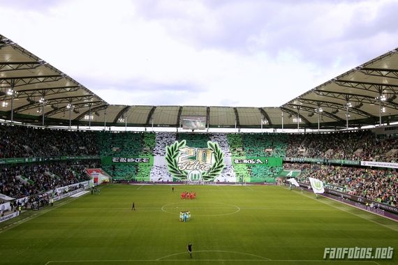VfL Wolfsburg vs 1. FSV Mainz 05 (0-0) (16)