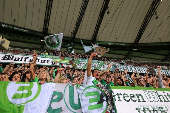 VfL Wolfsburg vs 1. FSV Mainz 05 (0-0) (17)