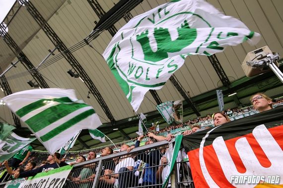 VfL Wolfsburg vs 1. FSV Mainz 05 (0-0) (18)