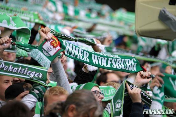 VfL Wolfsburg vs Bayer 04 Leverkusen (1-2) (1)
