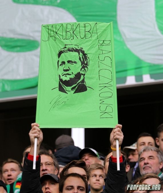 VfL Wolfsburg vs Bayer 04 Leverkusen (1-2) (4)