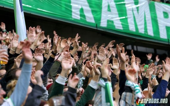 VfL Wolfsburg vs Bayer 04 Leverkusen (1-2) (5)