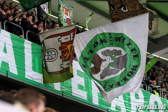 VfL Wolfsburg vs Bayer 04 Leverkusen (1-2) (7)