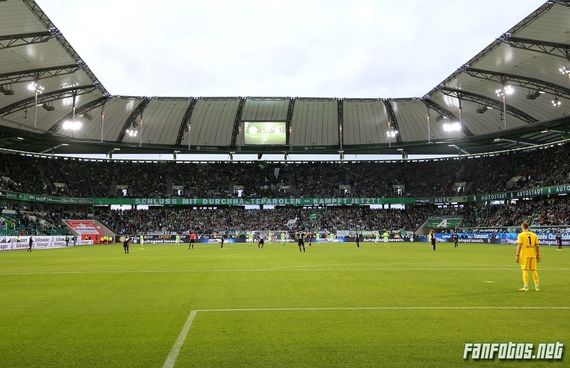 VfL Wolfsburg vs Bayer 04 Leverkusen (1-2) (20)