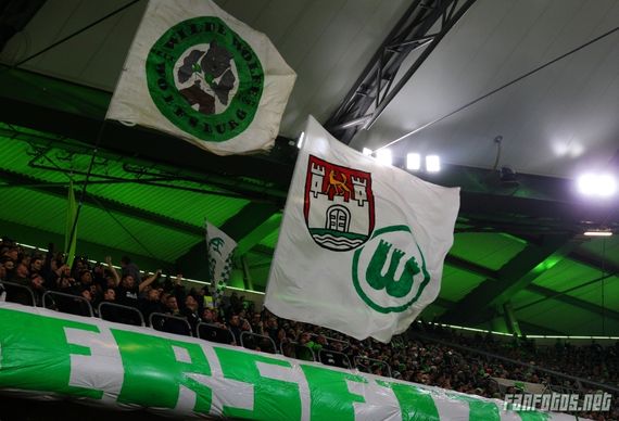 VfL Wolfsburg vs SC Freiburg (3-1) (3)