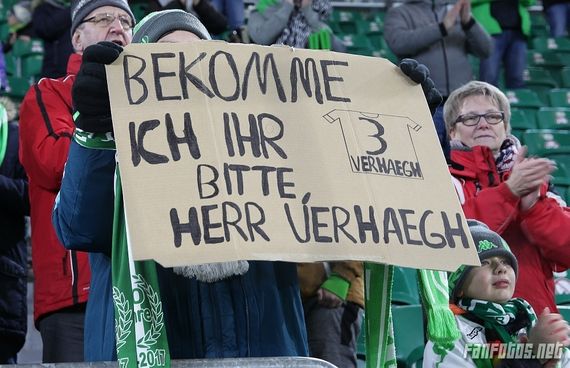 VfL Wolfsburg vs SC Freiburg (3-1) (5)