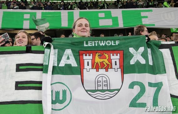 VfL Wolfsburg vs SC Freiburg (3-1) (6)