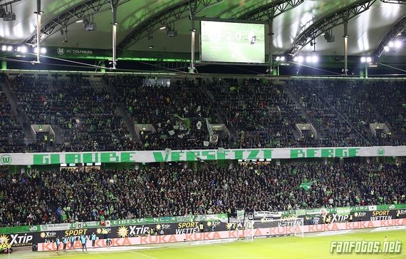 VfL Wolfsburg vs SC Freiburg (3-1) (10)