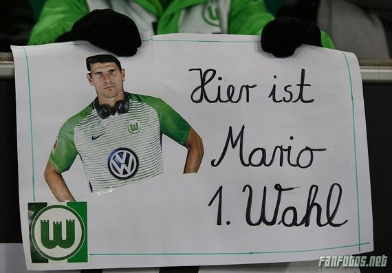 VfL Wolfsburg vs SC Freiburg (3-1) (11)