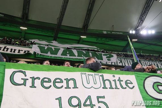 VfL Wolfsburg vs FC Schalke 04 (0-1) (2)