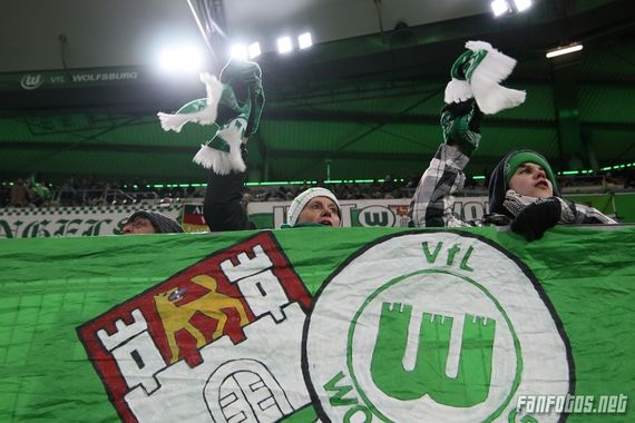 VfL Wolfsburg vs FC Schalke 04 (0-1) (3)