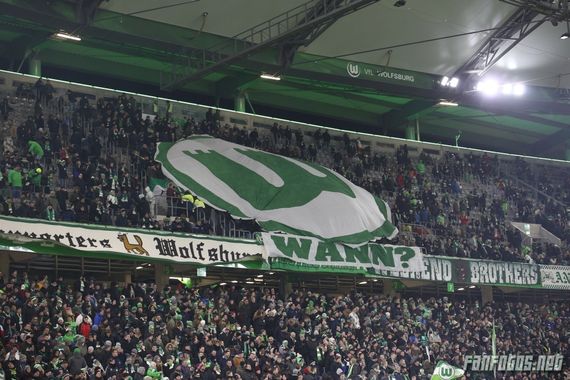 VfL Wolfsburg vs FC Schalke 04 (0-1) (5)