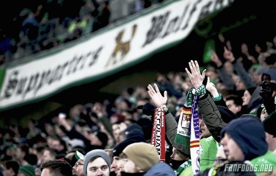 VfL Wolfsburg vs FC Schalke 04 (0-1) (6)