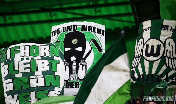 VfL Wolfsburg vs FC Schalke 04 (0-1) (7)