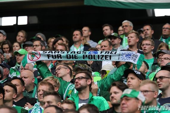 VfL Wolfsburg vs Hannover 96 (1-1) (5)
