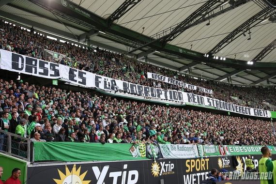 VfL Wolfsburg vs Hannover 96 (1-1) (20)