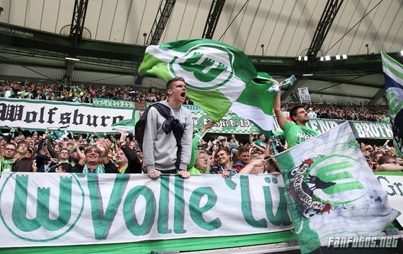VfL Wolfsburg vs Hannover 96 (1-1) (21)