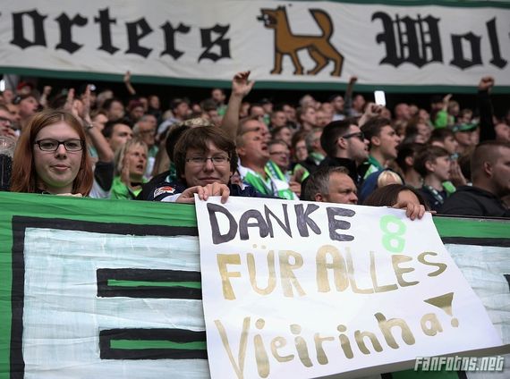 VfL Wolfsburg vs Hannover 96 (1-1) (22)