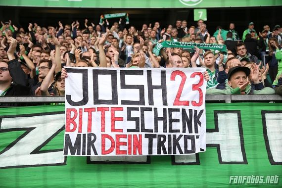 VfL Wolfsburg vs Hannover 96 (1-1) (25)