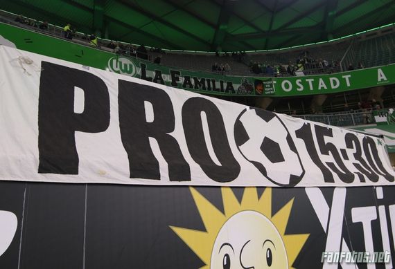 VfL Wolfsburg vs FC Augsburg (0-0) (3)