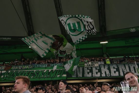 VfL Wolfsburg vs FC Augsburg (0-0) (4)