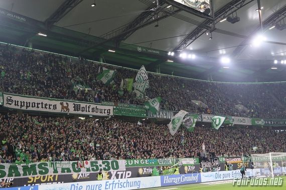 VfL Wolfsburg vs FC Augsburg (0-0) (5)