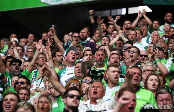 VfL Wolfsburg vs 1. FC Köln (4-1) (3)