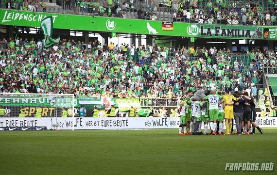 VfL Wolfsburg vs 1. FC Köln (4-1) (7)