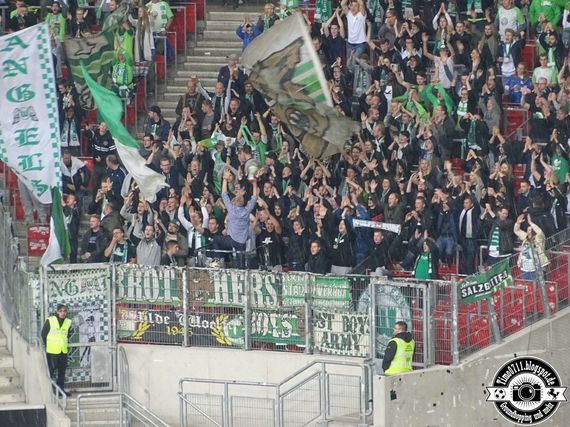 VfB Stuttgart vs VfL Wolfsburg (1-0) (3)