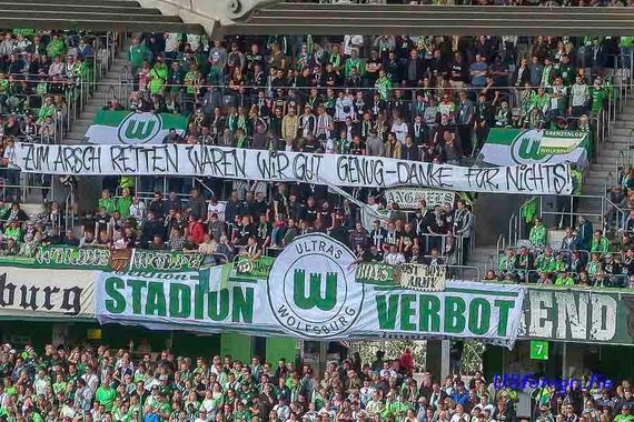 VfL Wolfsburg vs FC Schalke 04 (2-1) (5)