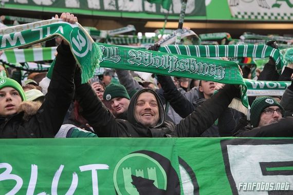 VfL Wolfsburg vs TSG Hoffenheim (2-2) (4)