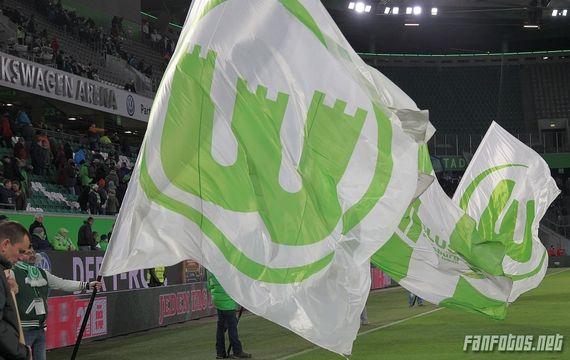 VfL Wolfsburg vs TSG Hoffenheim (2-2) (5)