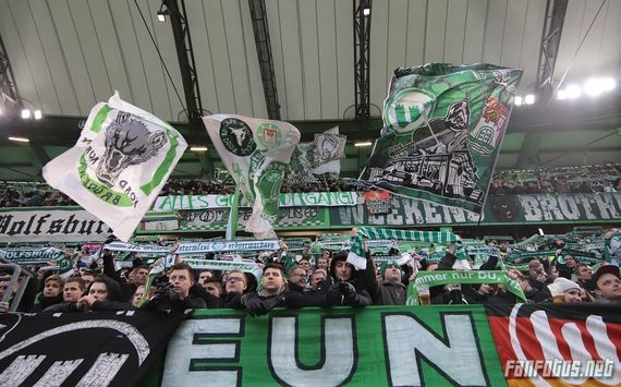 VfL Wolfsburg vs TSG Hoffenheim (2-2) (7)