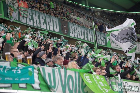VfL Wolfsburg vs TSG Hoffenheim (2-2) (9)