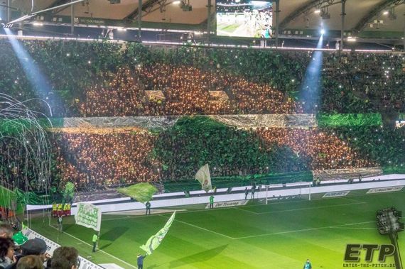 VfL Wolfsburg vs VfB Stuttgart (2-0) (4)