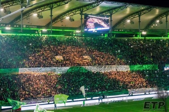 VfL Wolfsburg vs VfB Stuttgart (2-0) (5)