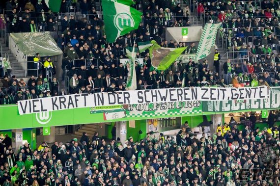 VfL Wolfsburg vs VfB Stuttgart (2-0) (6)