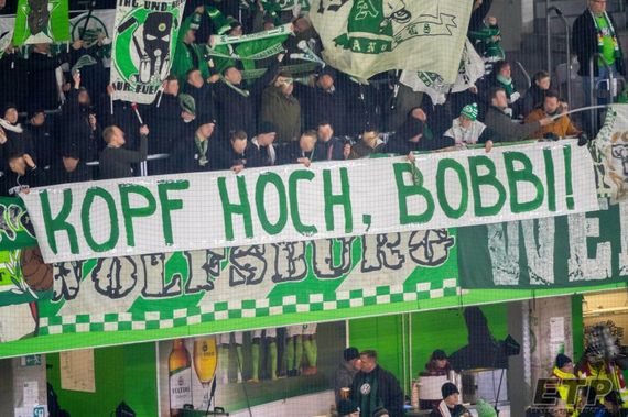 VfL Wolfsburg vs VfB Stuttgart (2-0) (7)