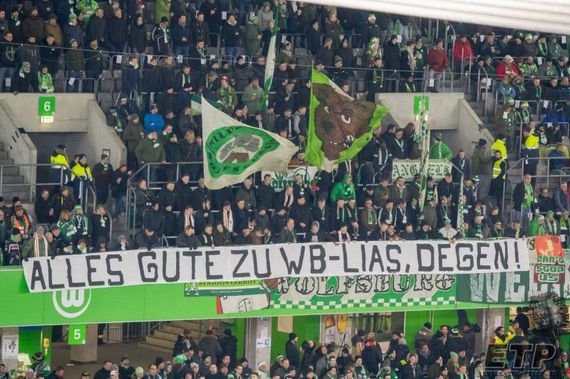 VfL Wolfsburg vs VfB Stuttgart (2-0) (10)