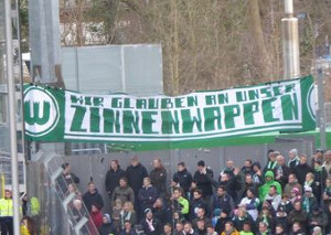 SC Freiburg vs VfL Wolfsburg (3-3)