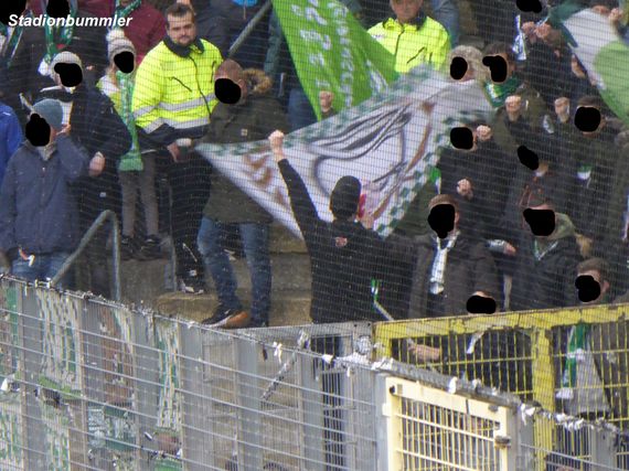 SC Freiburg vs VfL Wolfsburg (3-3) (3)