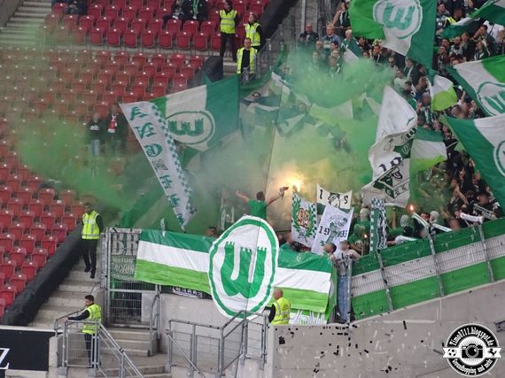 VfB Stuttgart vs VfL Wolfsburg (3-0) (4)