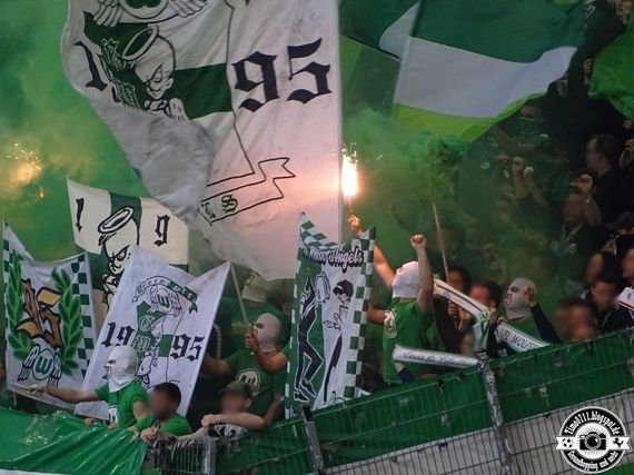VfB Stuttgart vs VfL Wolfsburg (3-0) (5)